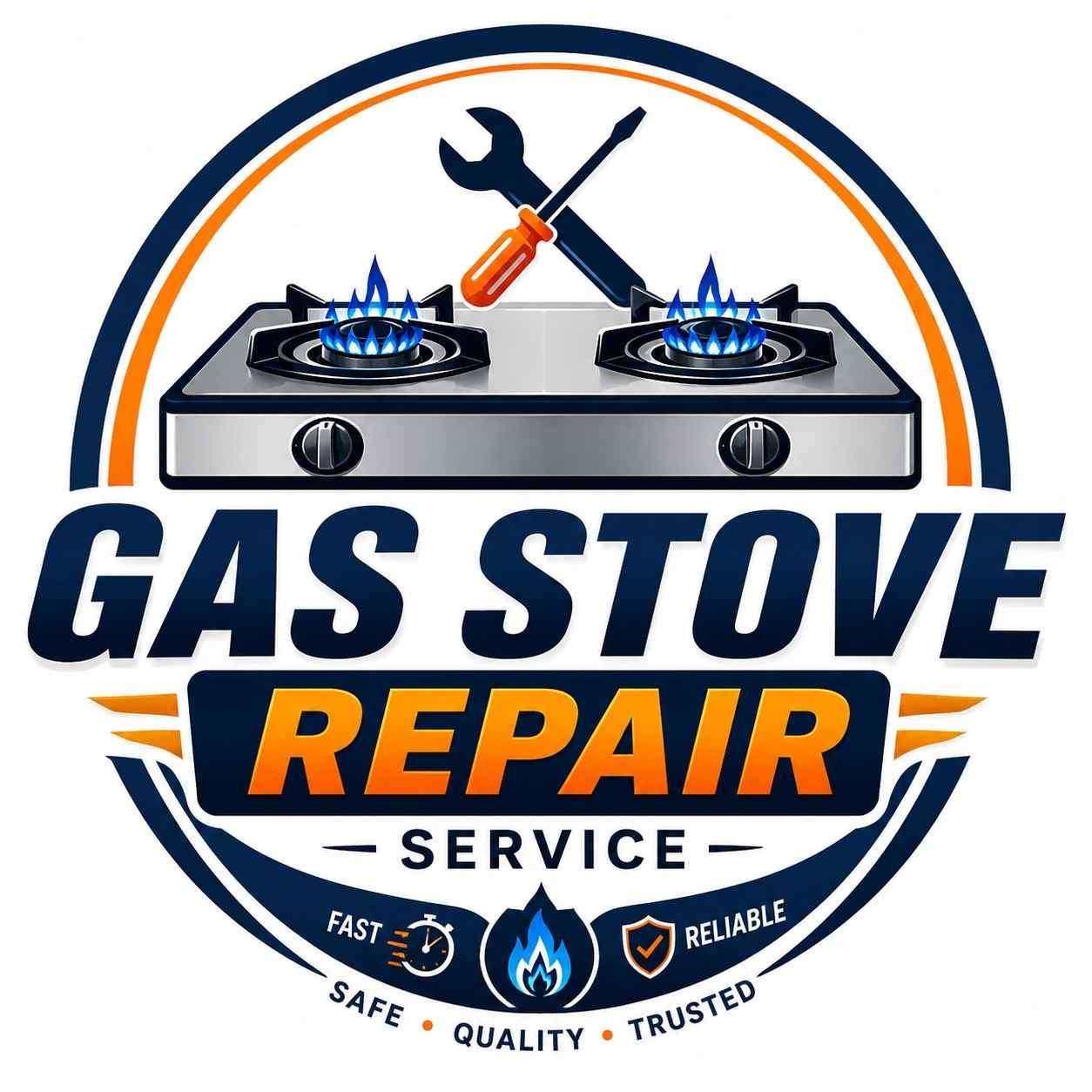 Gas Stove Repair Service services in Modasa
