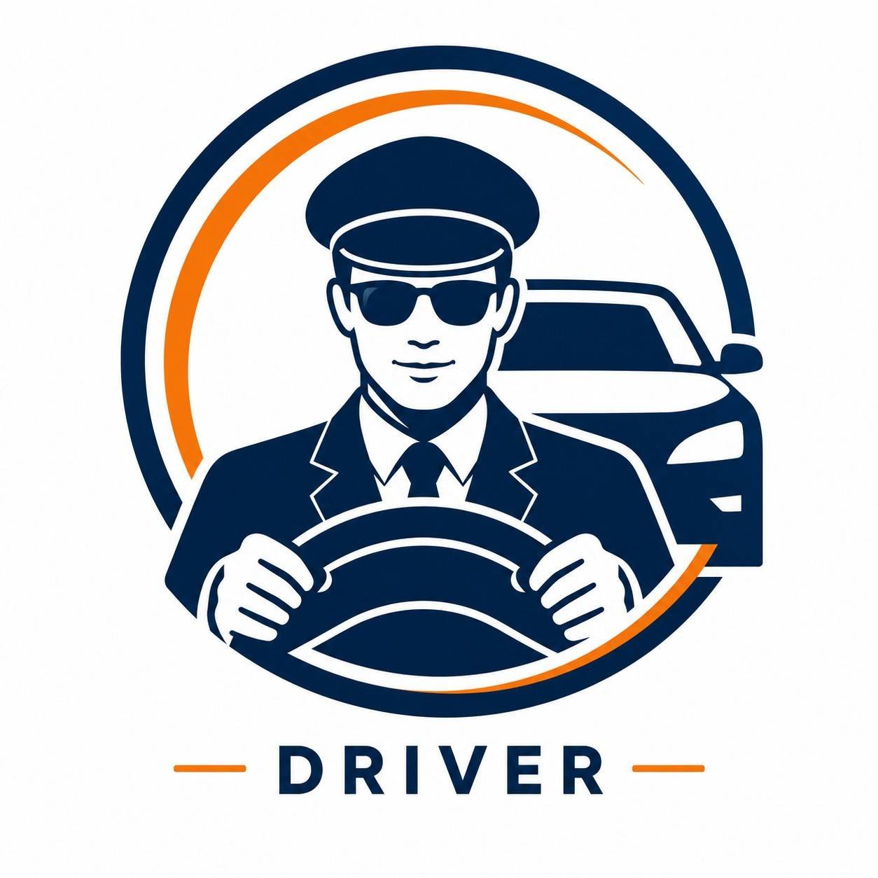 Driver Service services in Modasa