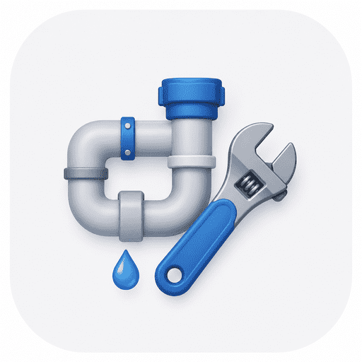 Plumbing services in Modasa