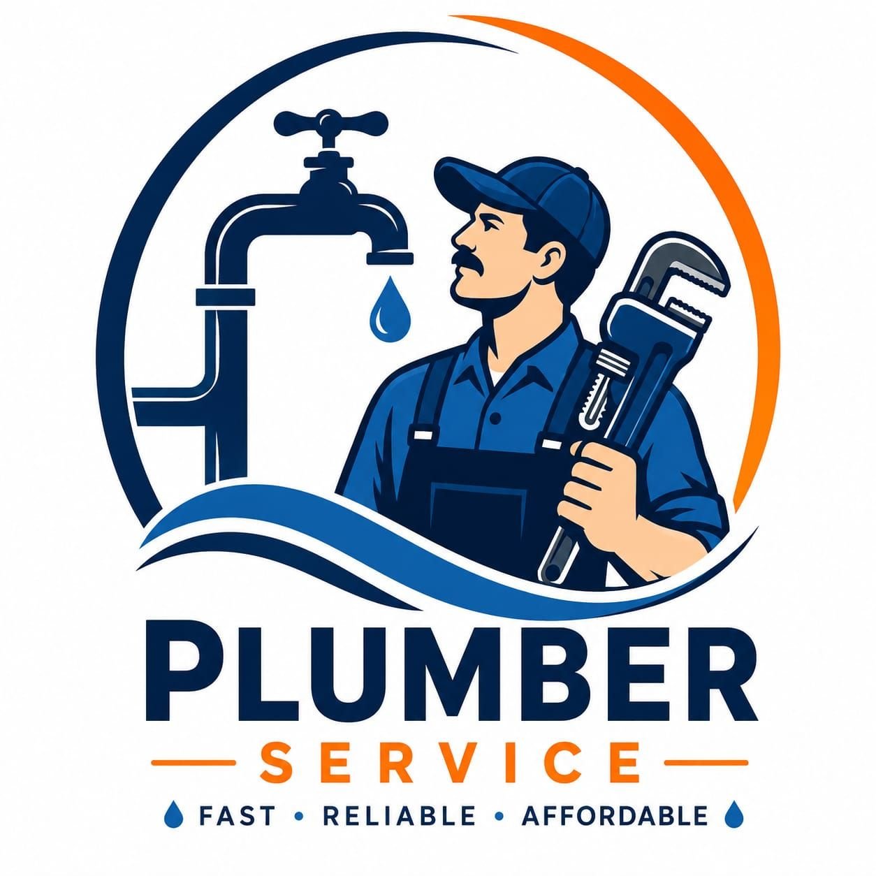 All Type Of Plumber Service Available