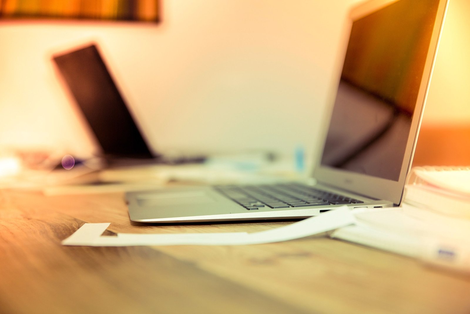 Medical Management Software